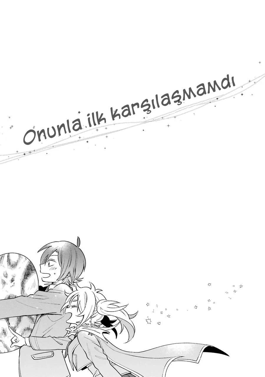 6-cmdt9ivxi05pgph6r0ryug2sd