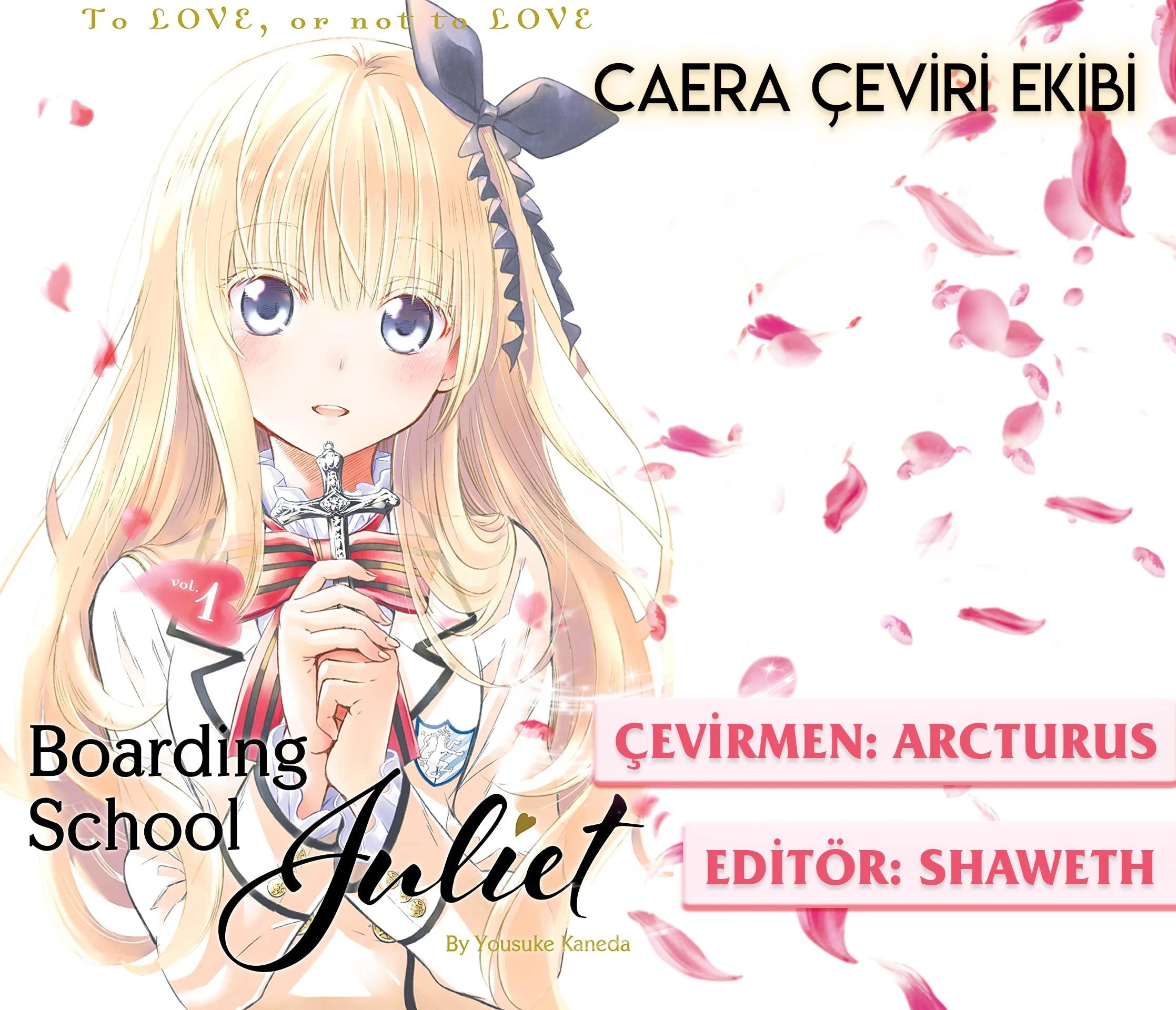 1-cm5ya3xt20000eovjogi0rsko