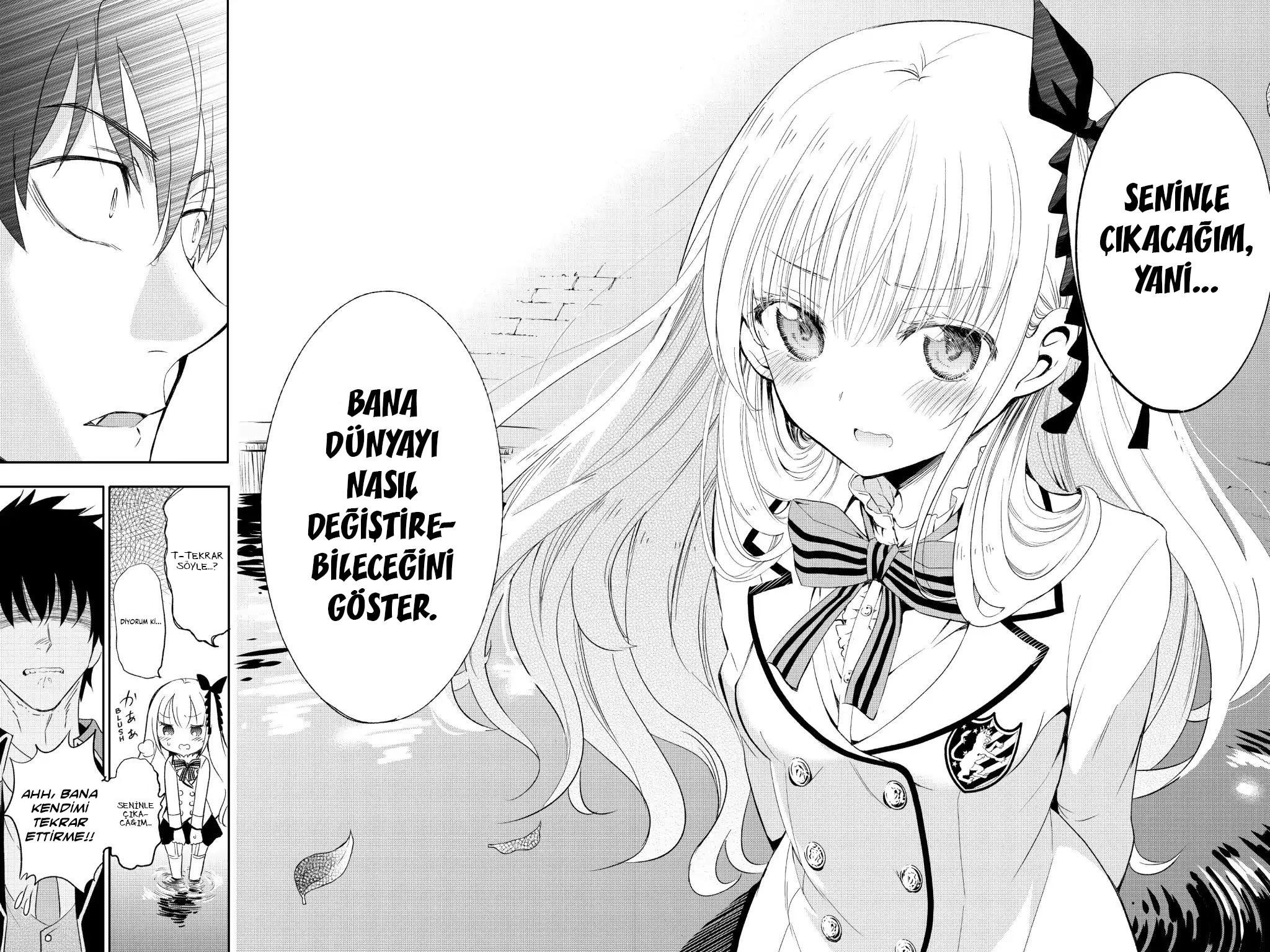 49-cm5ya3xt20000eovjogi0rsko