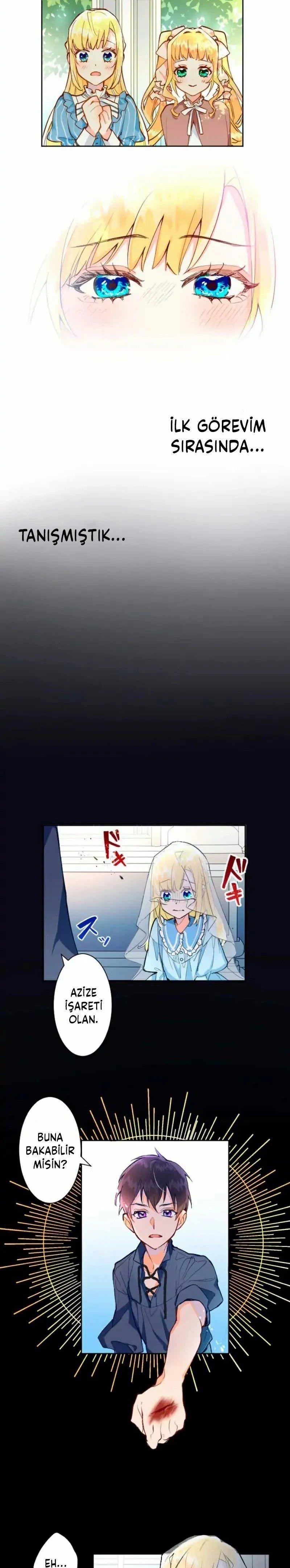 14-cmnq2268807i4ucwa0pciz3a1