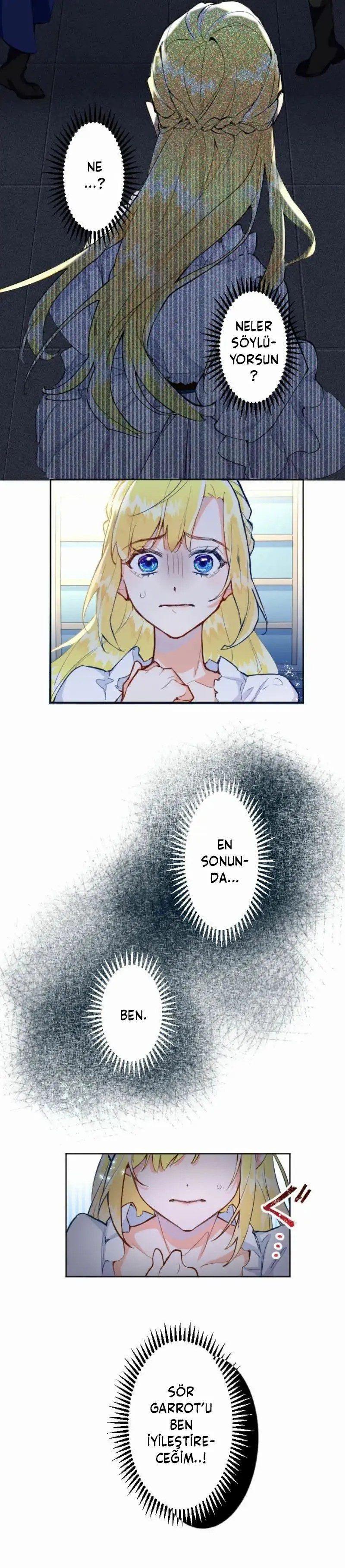 23-cmnq2268807i4ucwa0pciz3a1