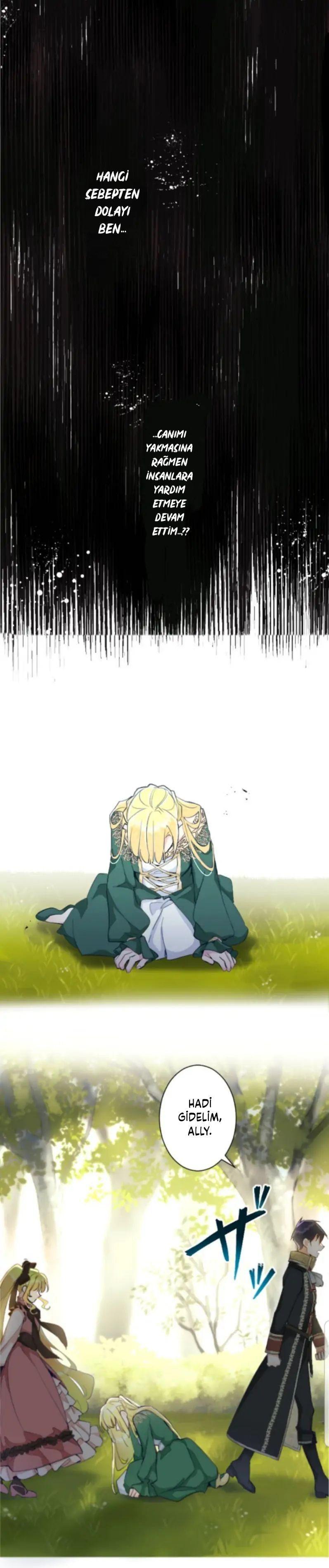 12-cmnq2268807i4ucwa0pciz3a1