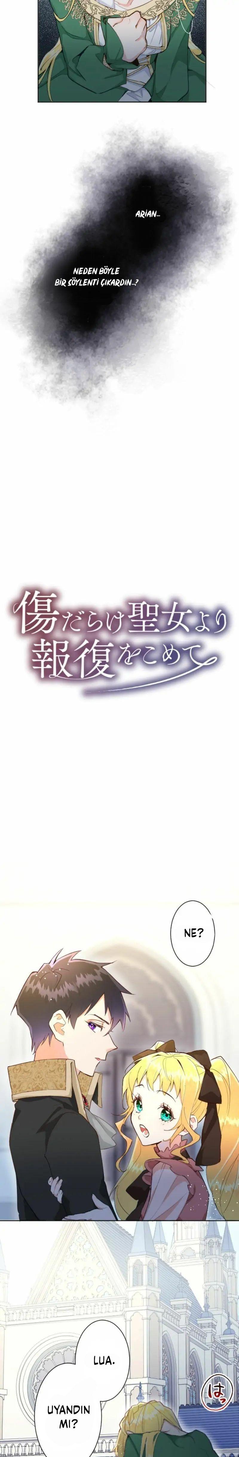 6-cmnq2268807i4ucwa0pciz3a1
