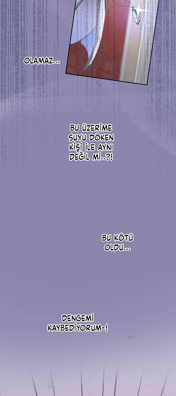 26-cmnq2268807i4ucwa0pciz3a1