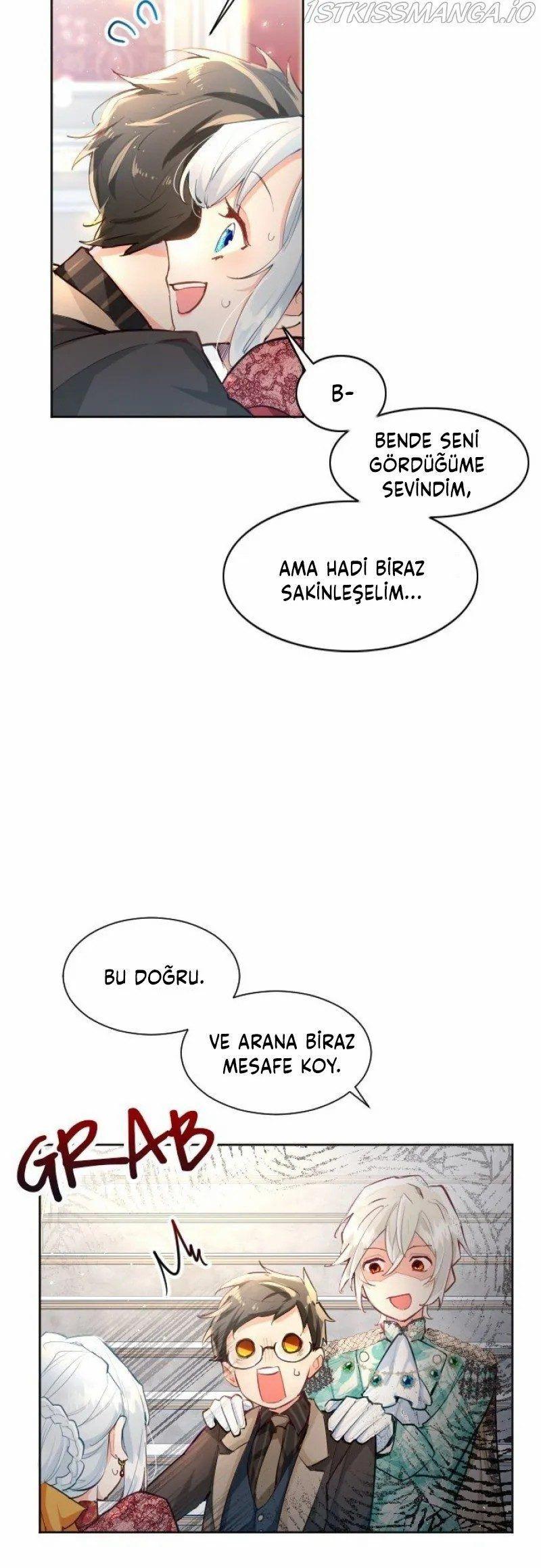 2-cmnq2268807i4ucwa0pciz3a1