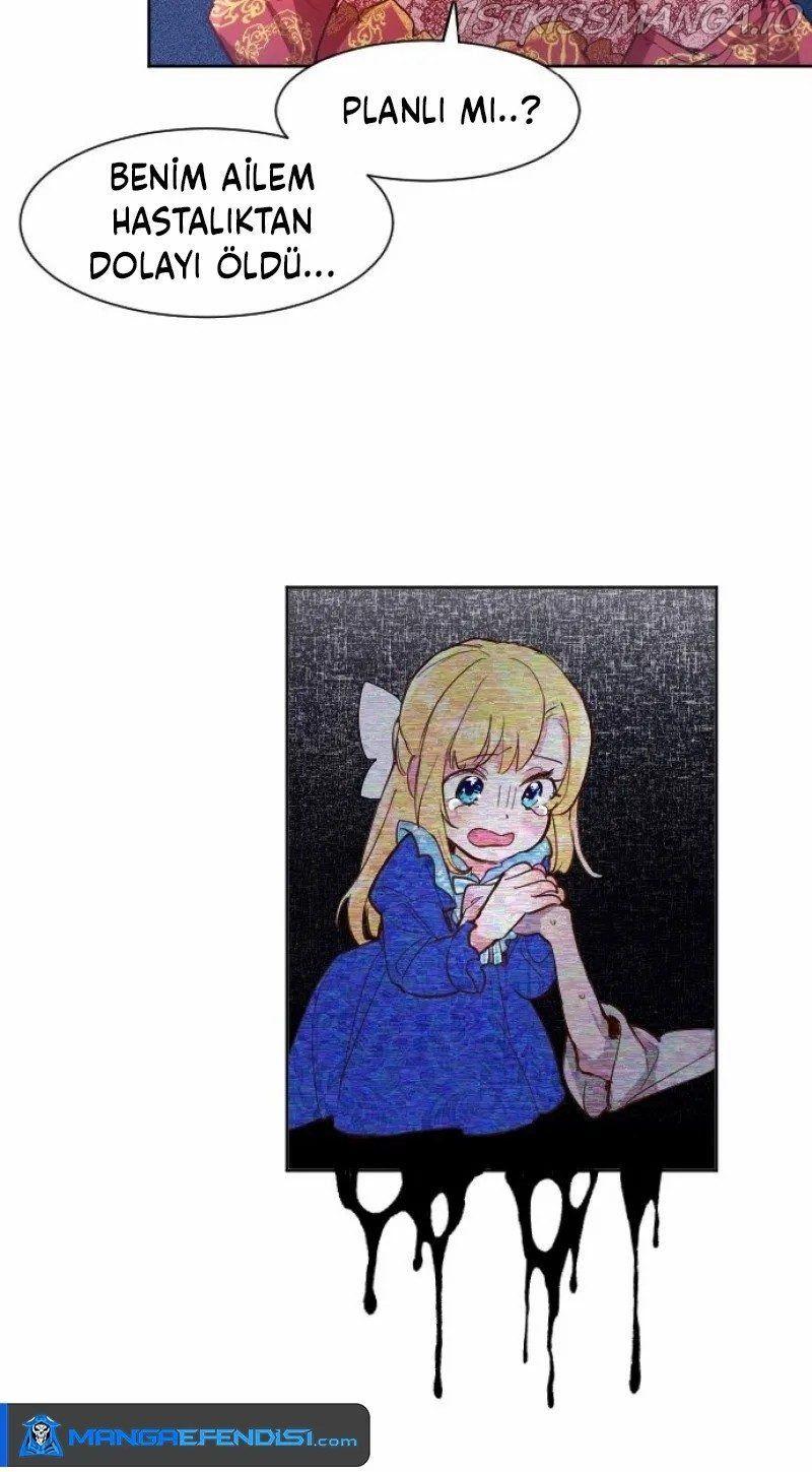 26-cmnq2268807i4ucwa0pciz3a1
