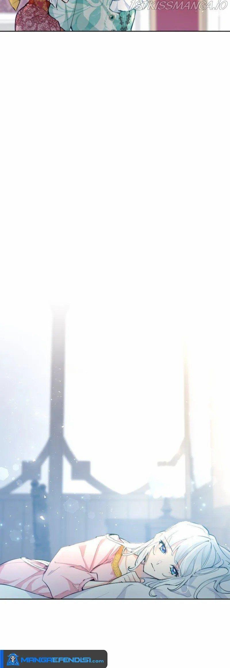 37-cmnq2268807i4ucwa0pciz3a1