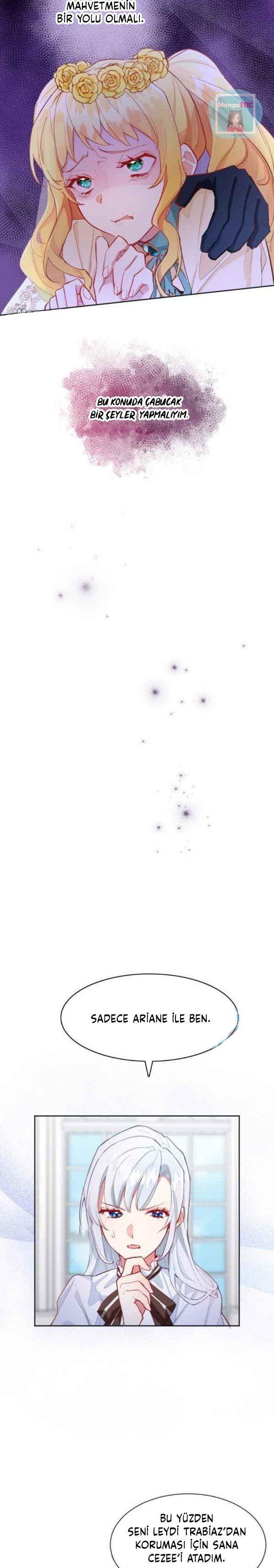 15-cmnq2268807i4ucwa0pciz3a1