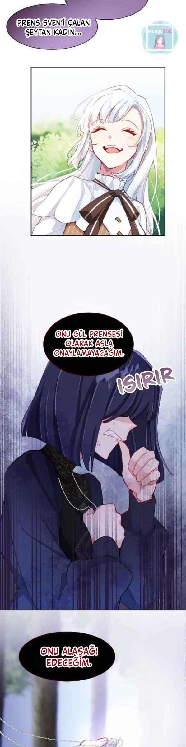 23-cmnq2268807i4ucwa0pciz3a1
