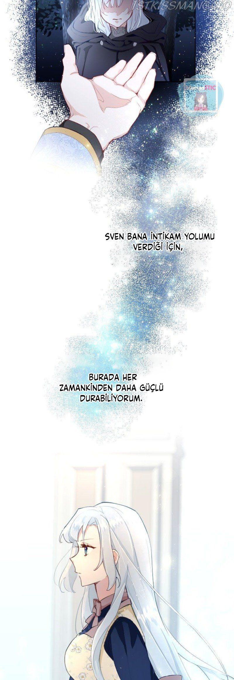 27-cmnq2268807i4ucwa0pciz3a1