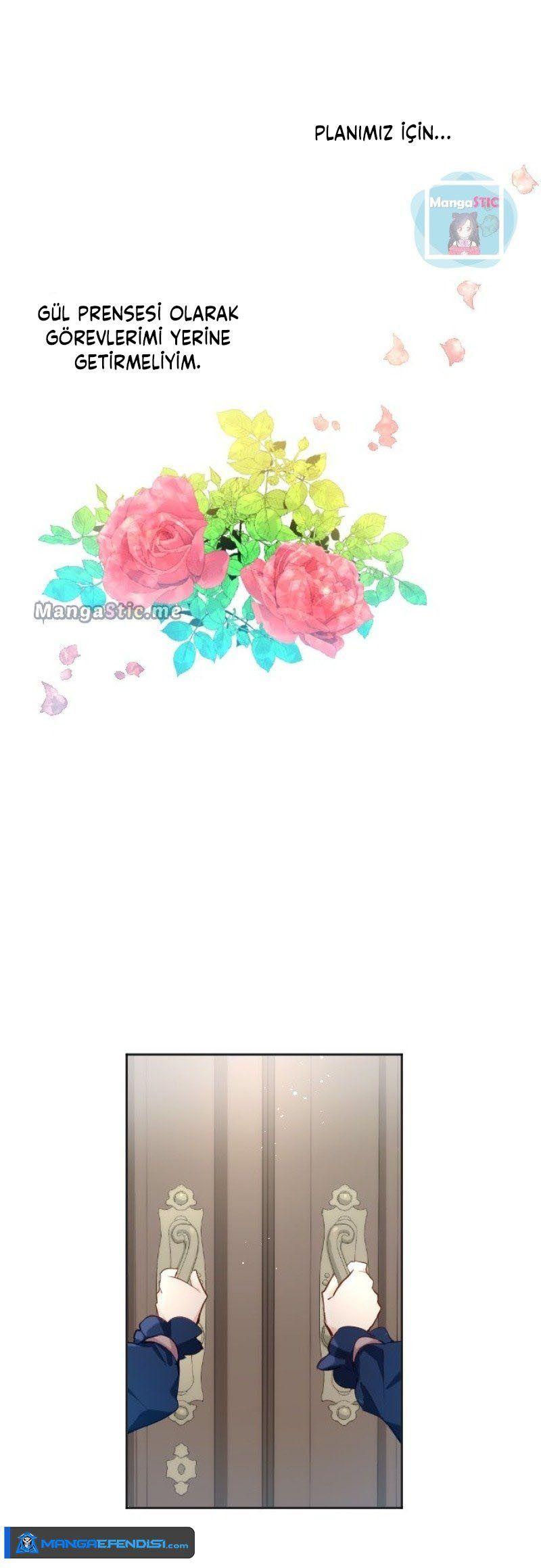 29-cmnq2268807i4ucwa0pciz3a1