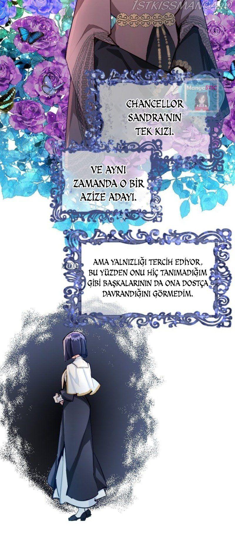 32-cmnq2268807i4ucwa0pciz3a1