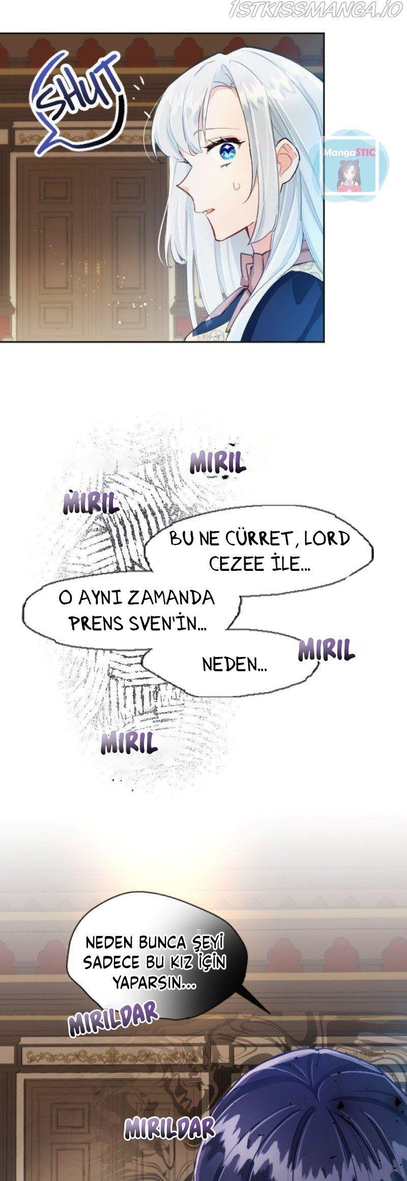 42-cmnq2268807i4ucwa0pciz3a1