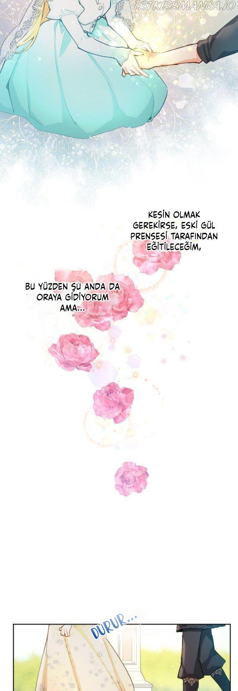 7-cmnq2268807i4ucwa0pciz3a1