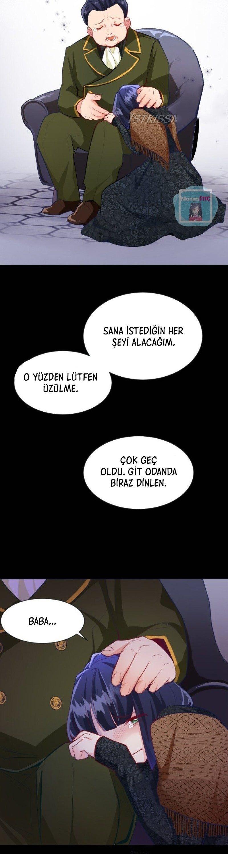18-cmnq2268807i4ucwa0pciz3a1