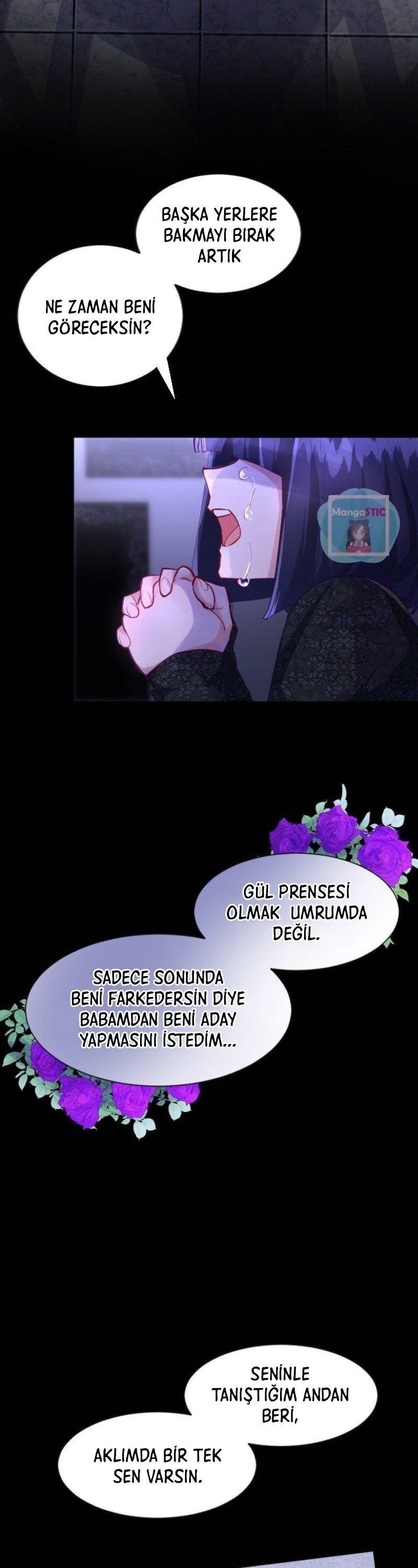 21-cmnq2268807i4ucwa0pciz3a1