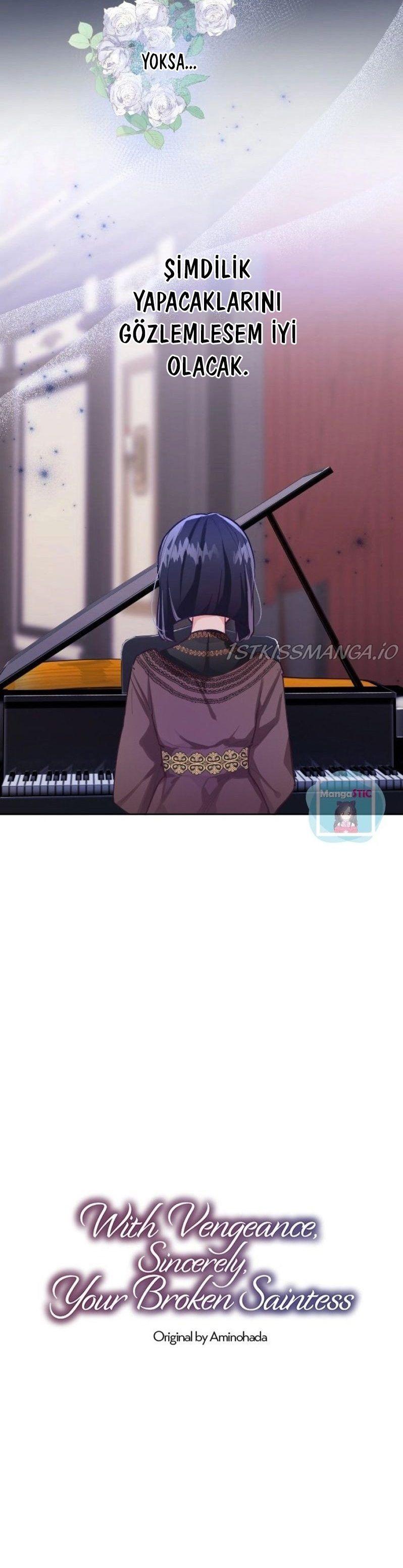 3-cmnq2268807i4ucwa0pciz3a1