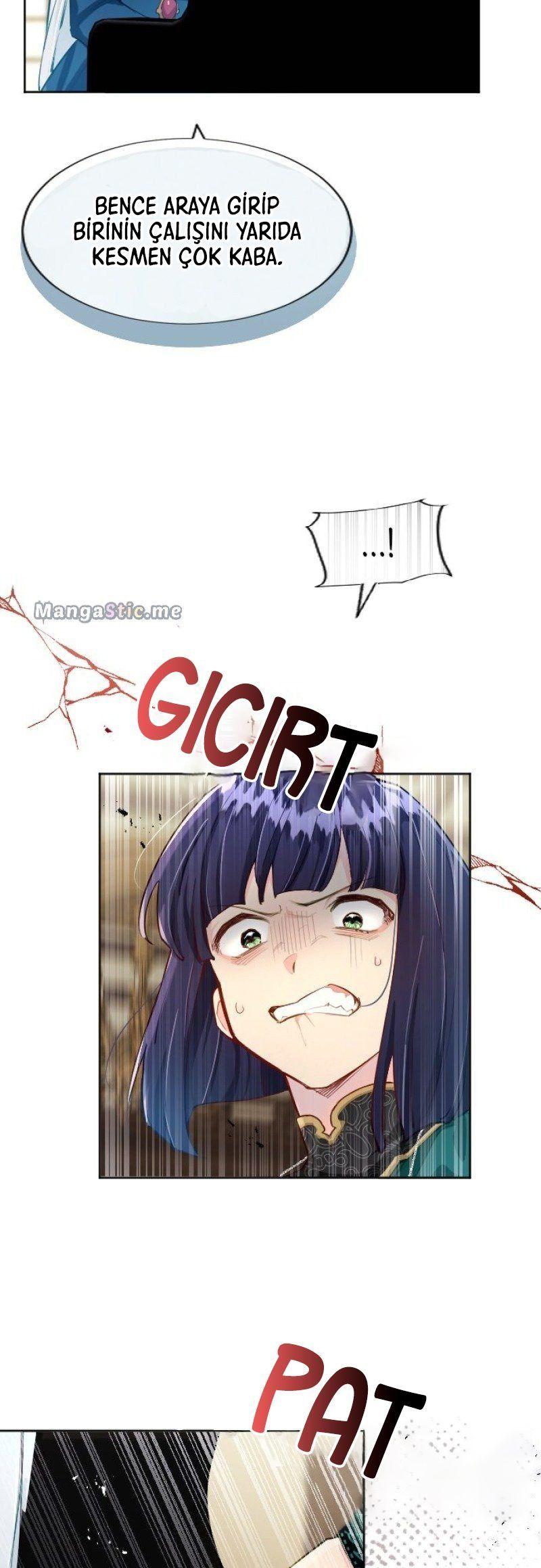 10-cmnq2268807i4ucwa0pciz3a1