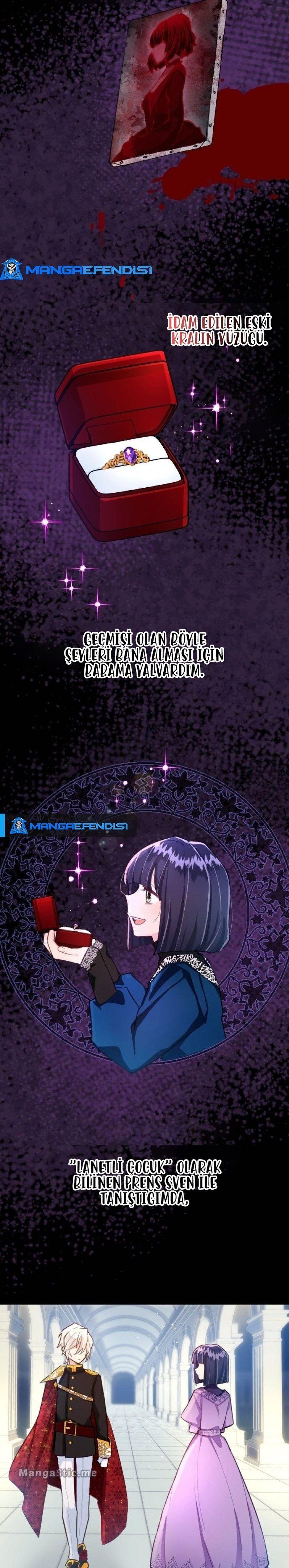 2-cmnq2268807i4ucwa0pciz3a1