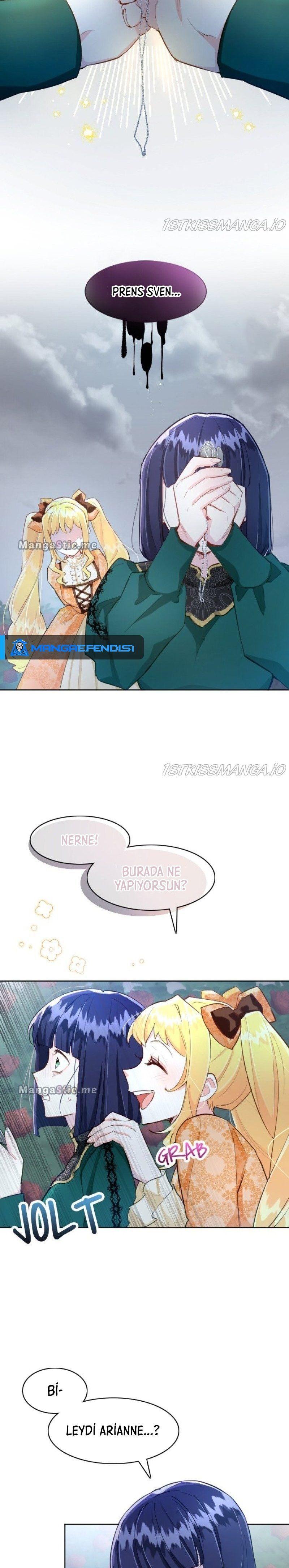 23-cmnq2268807i4ucwa0pciz3a1