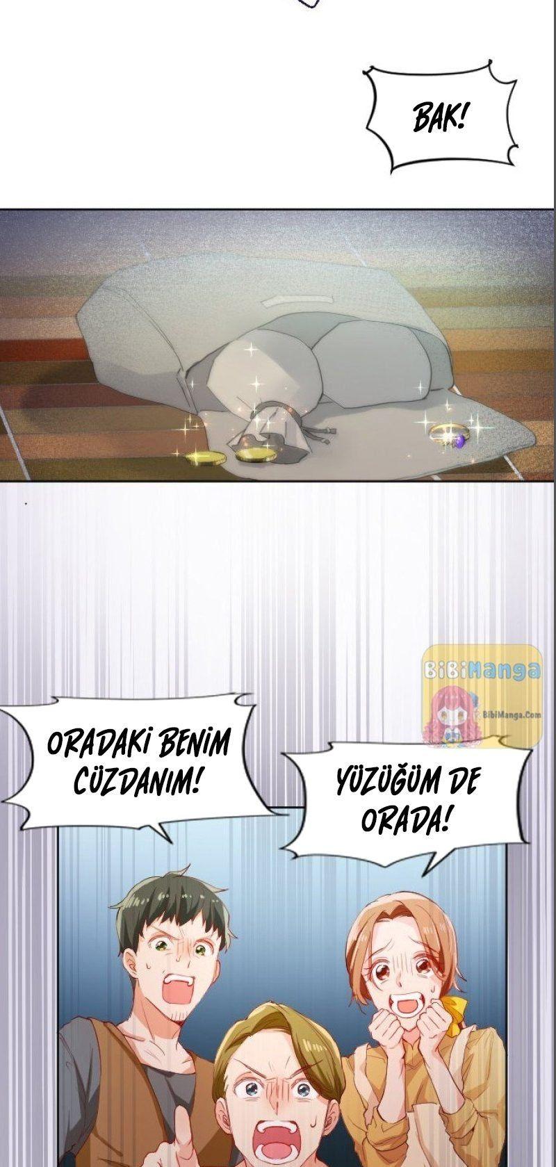 56-cmnq2268807i4ucwa0pciz3a1