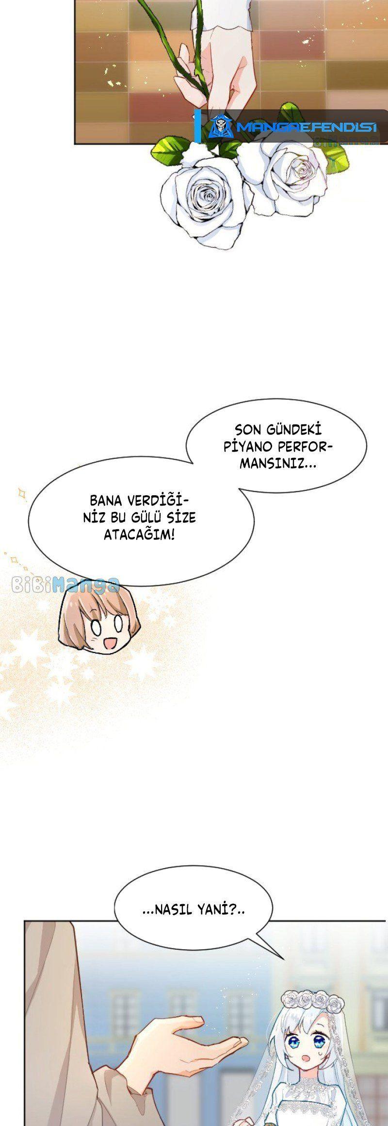 13-cmnq2268807i4ucwa0pciz3a1