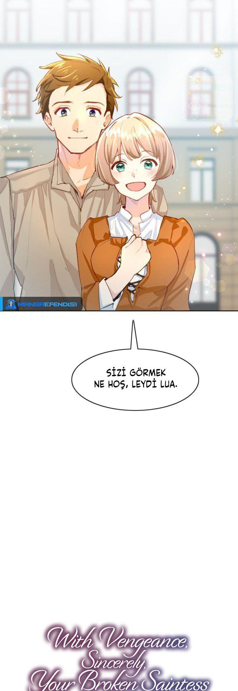 2-cmnq2268807i4ucwa0pciz3a1