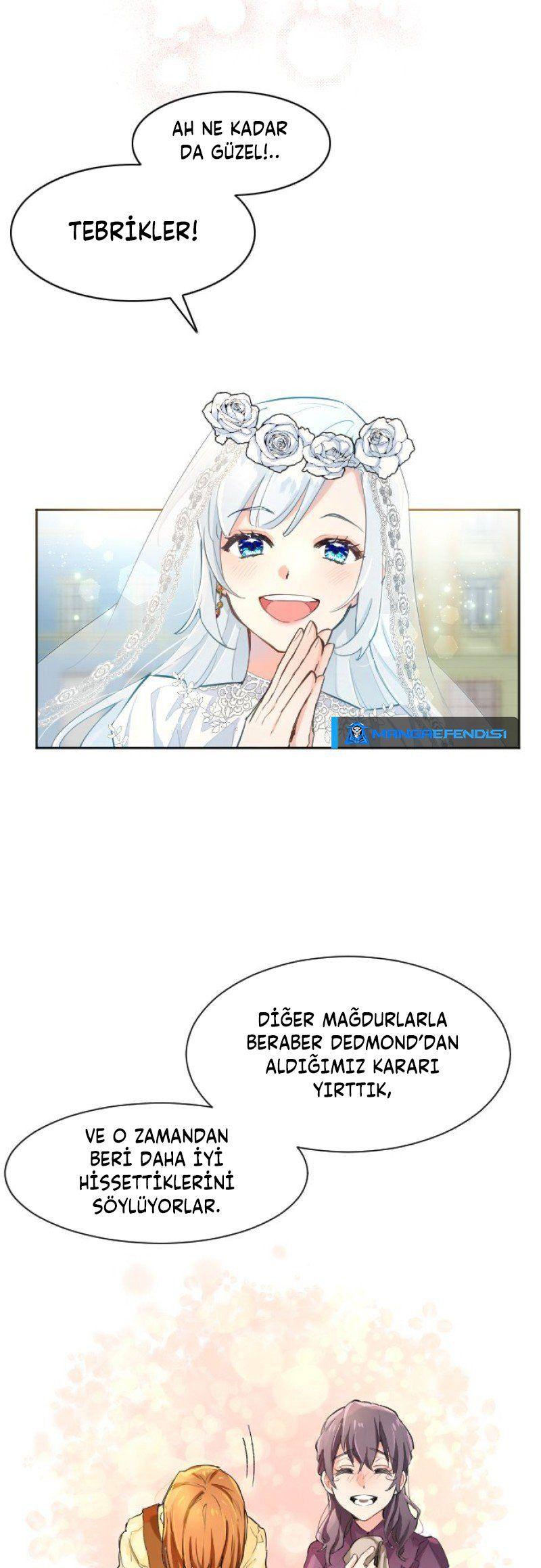 7-cmnq2268807i4ucwa0pciz3a1
