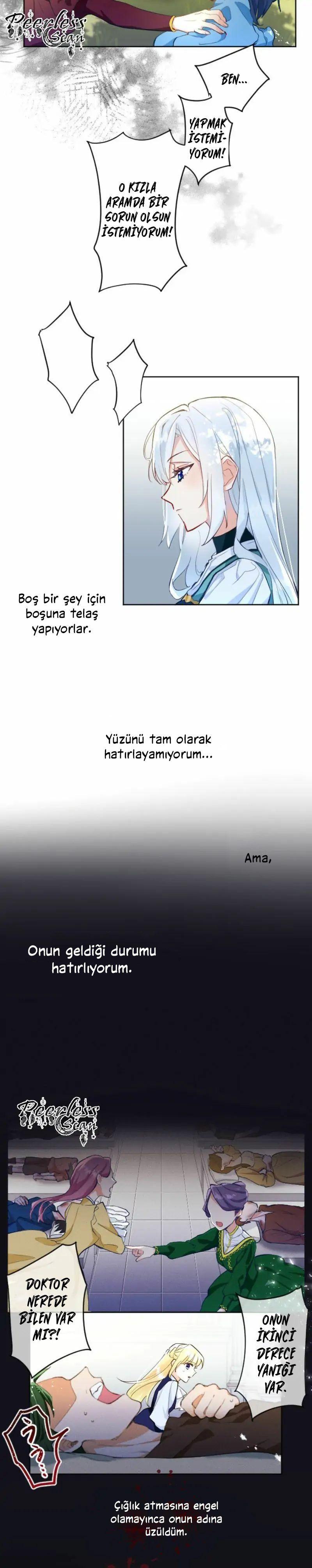 15-cmnq2268807i4ucwa0pciz3a1