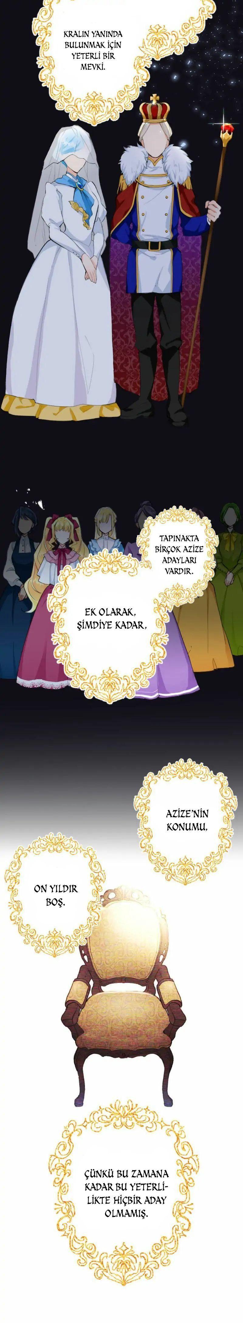3-cmnq2268807i4ucwa0pciz3a1