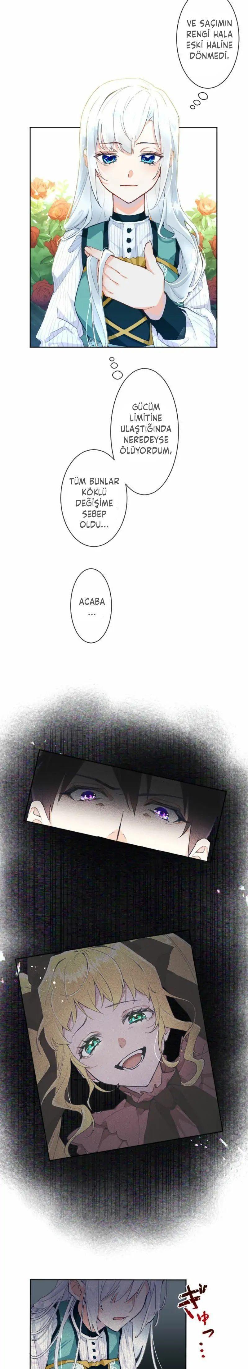 5-cmnq2268807i4ucwa0pciz3a1