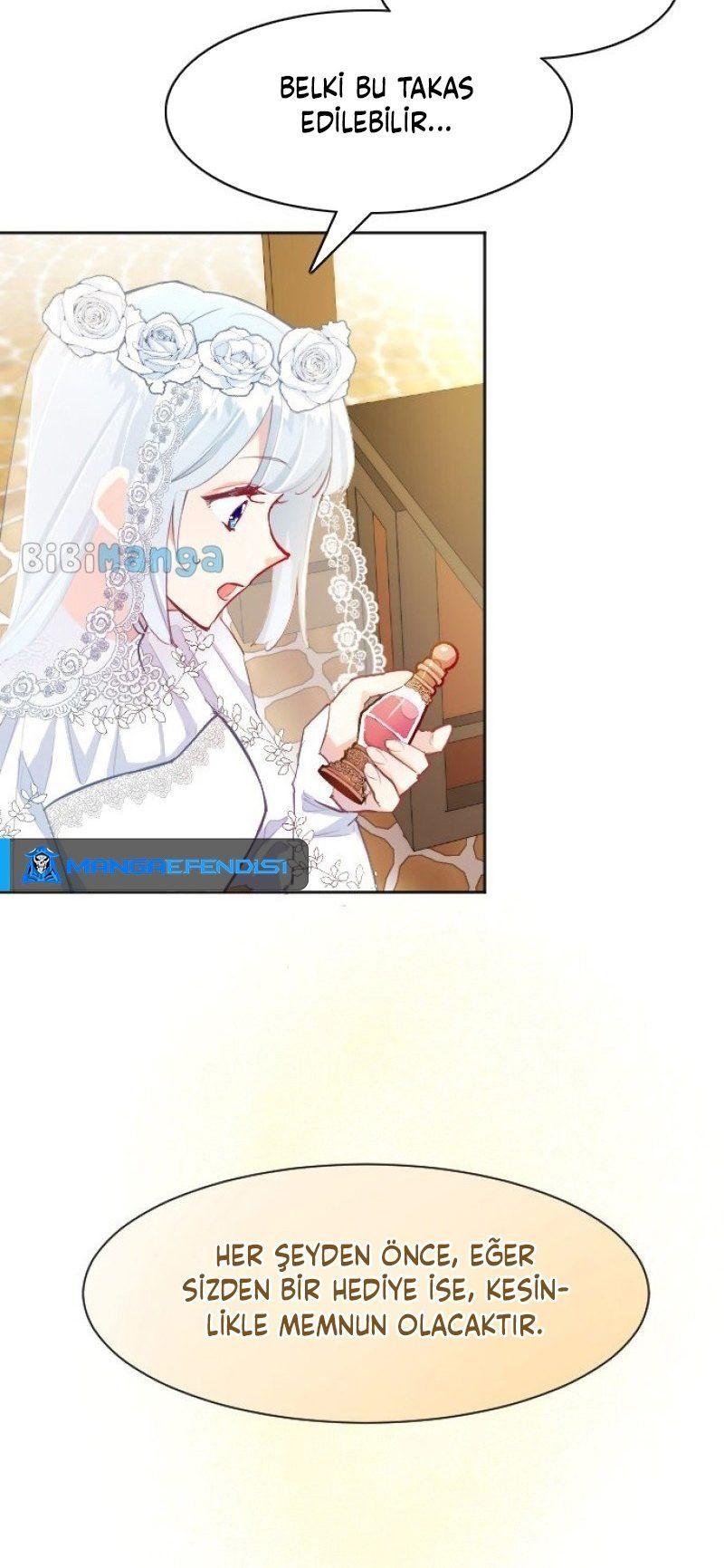 20-cmnq2268807i4ucwa0pciz3a1