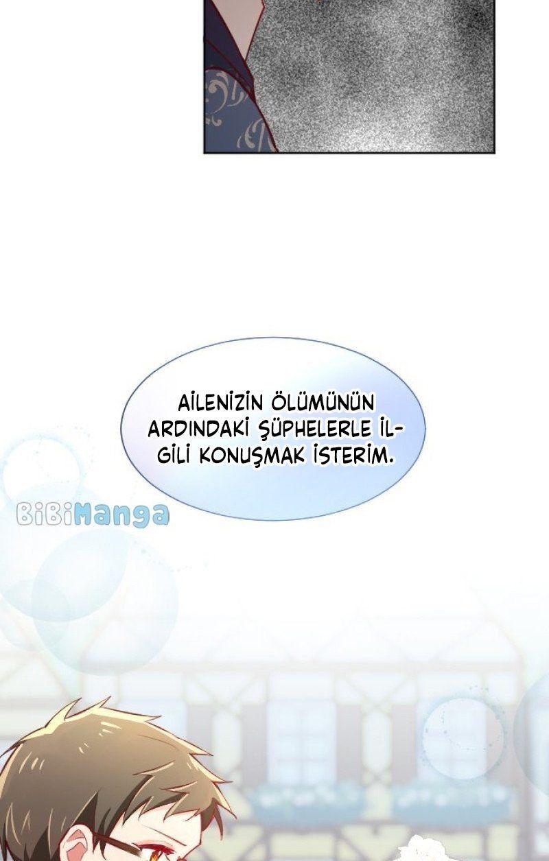 47-cmnq2268807i4ucwa0pciz3a1