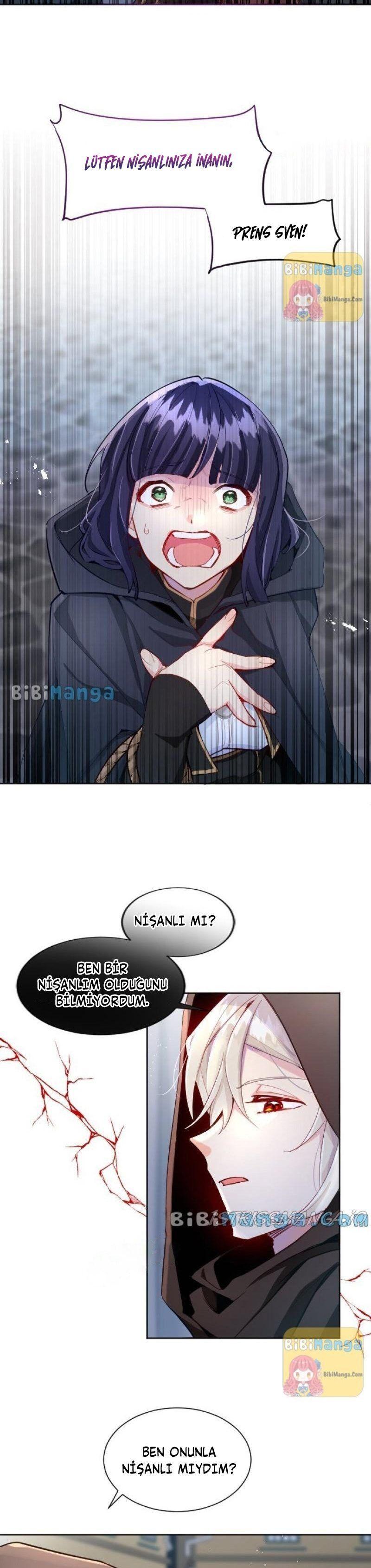 16-cmnq2268807i4ucwa0pciz3a1