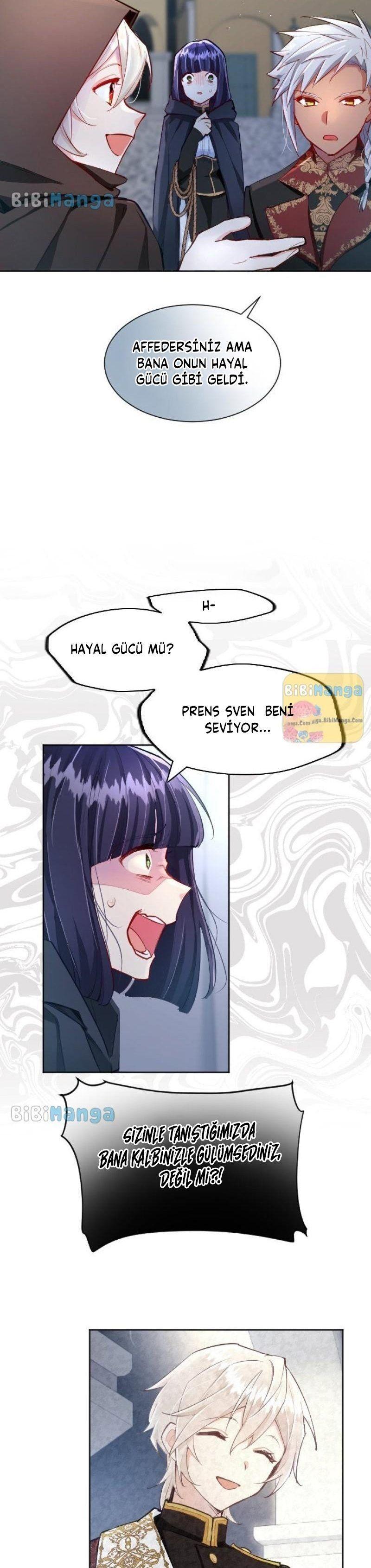 17-cmnq2268807i4ucwa0pciz3a1