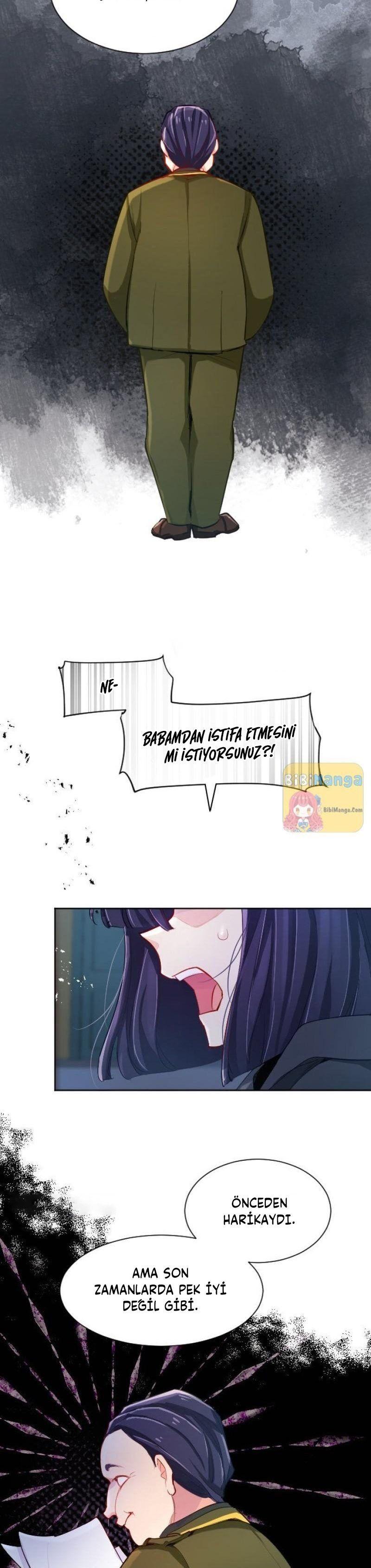 19-cmnq2268807i4ucwa0pciz3a1