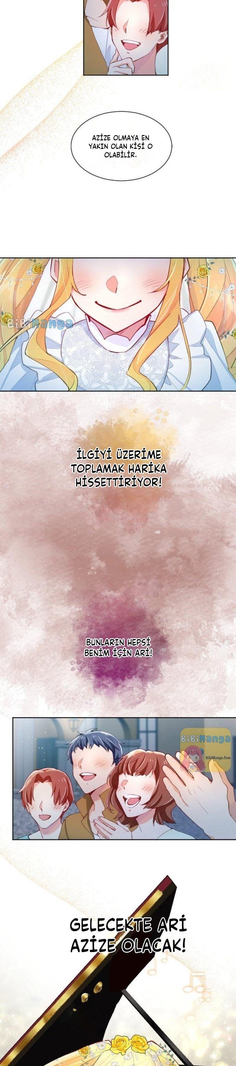 5-cmnq2268807i4ucwa0pciz3a1