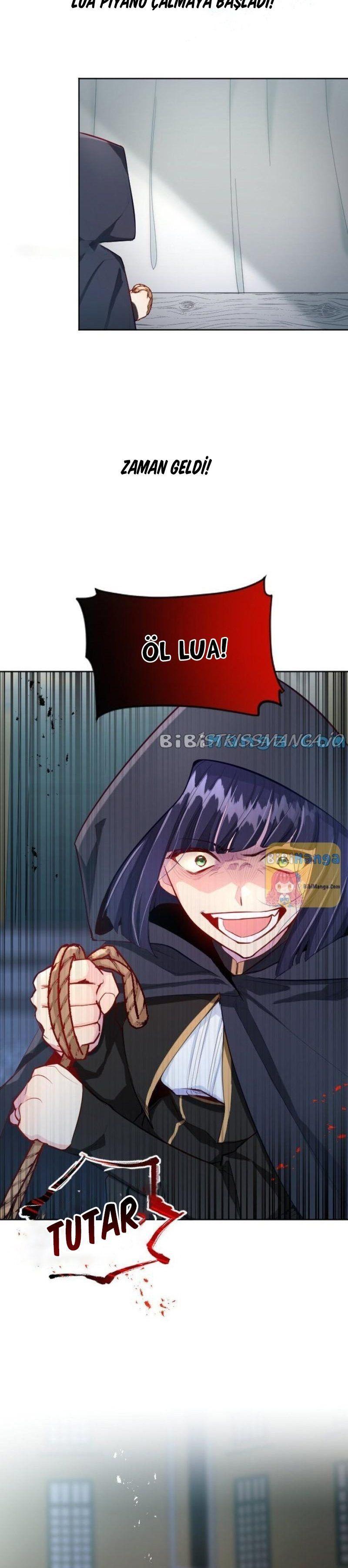 9-cmnq2268807i4ucwa0pciz3a1