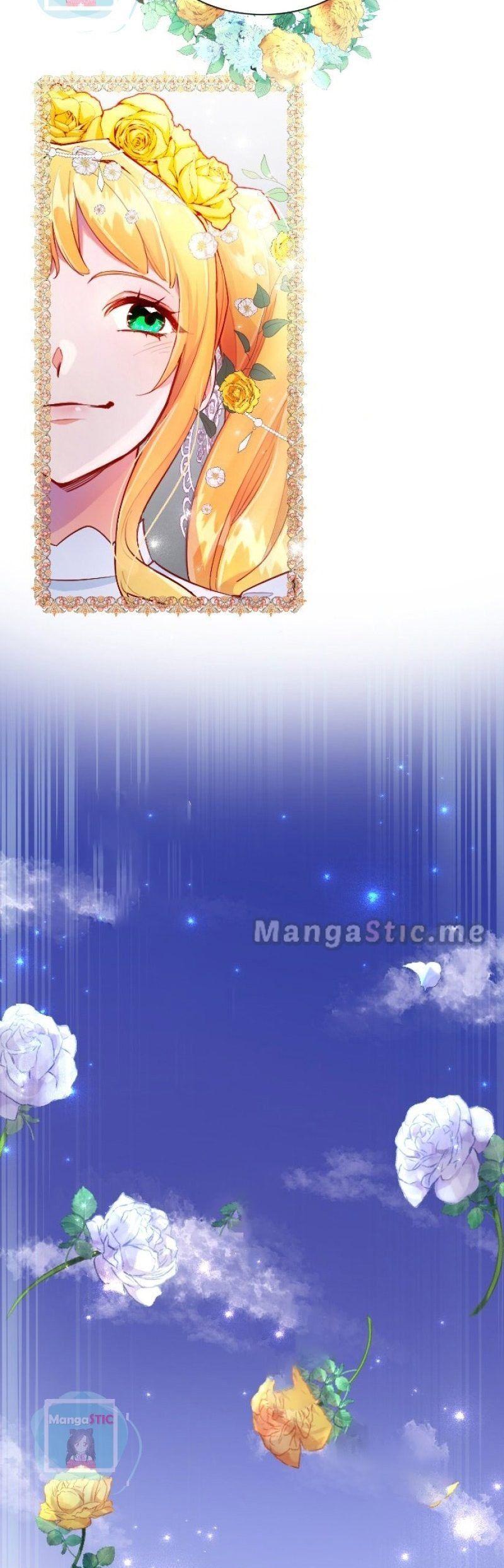 35-cmnq2268807i4ucwa0pciz3a1