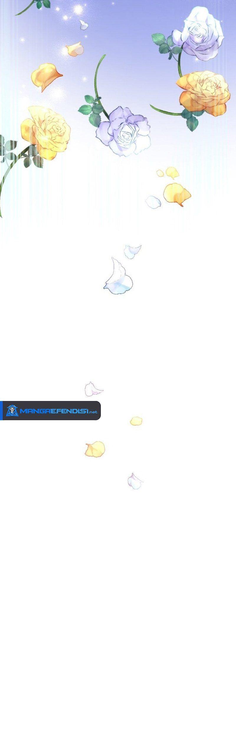 36-cmnq2268807i4ucwa0pciz3a1
