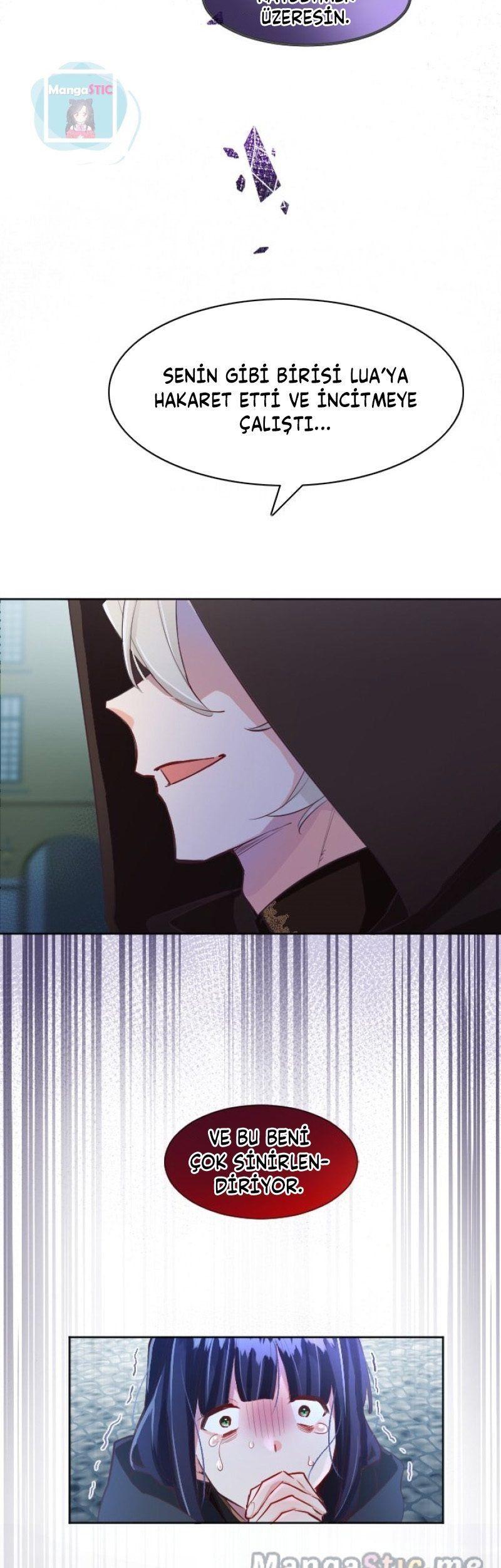 4-cmnq2268807i4ucwa0pciz3a1