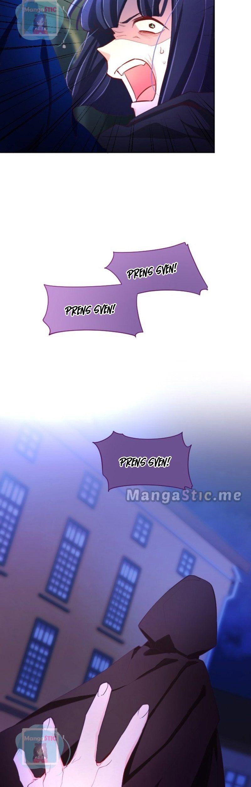 9-cmnq2268807i4ucwa0pciz3a1