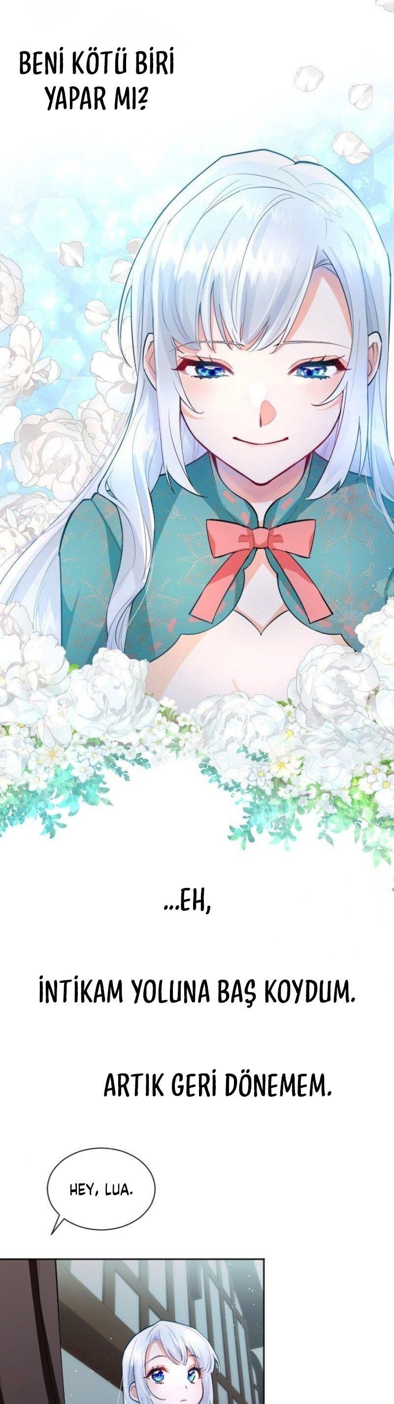 18-cmnq2268807i4ucwa0pciz3a1