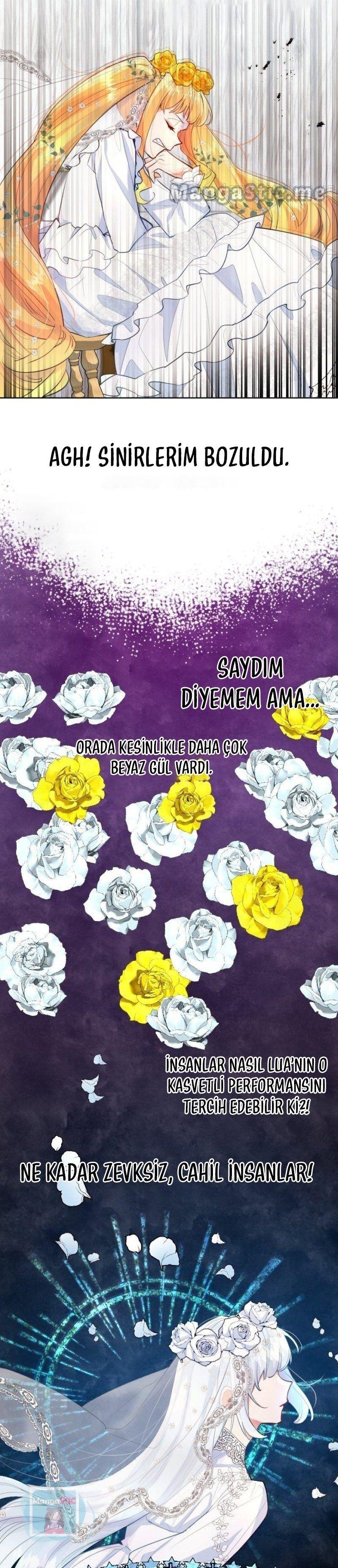 9-cmnq2268807i4ucwa0pciz3a1