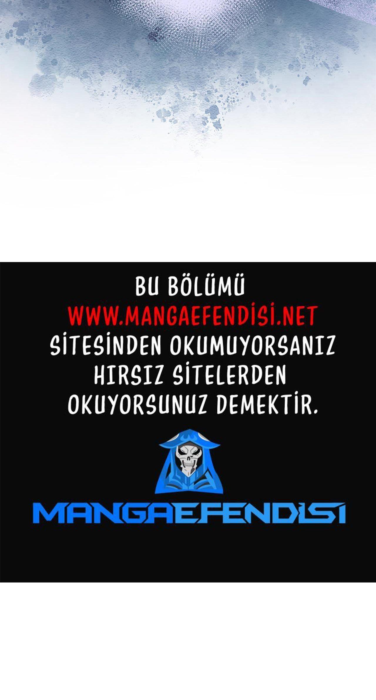 10-cmnq2268807i4ucwa0pciz3a1