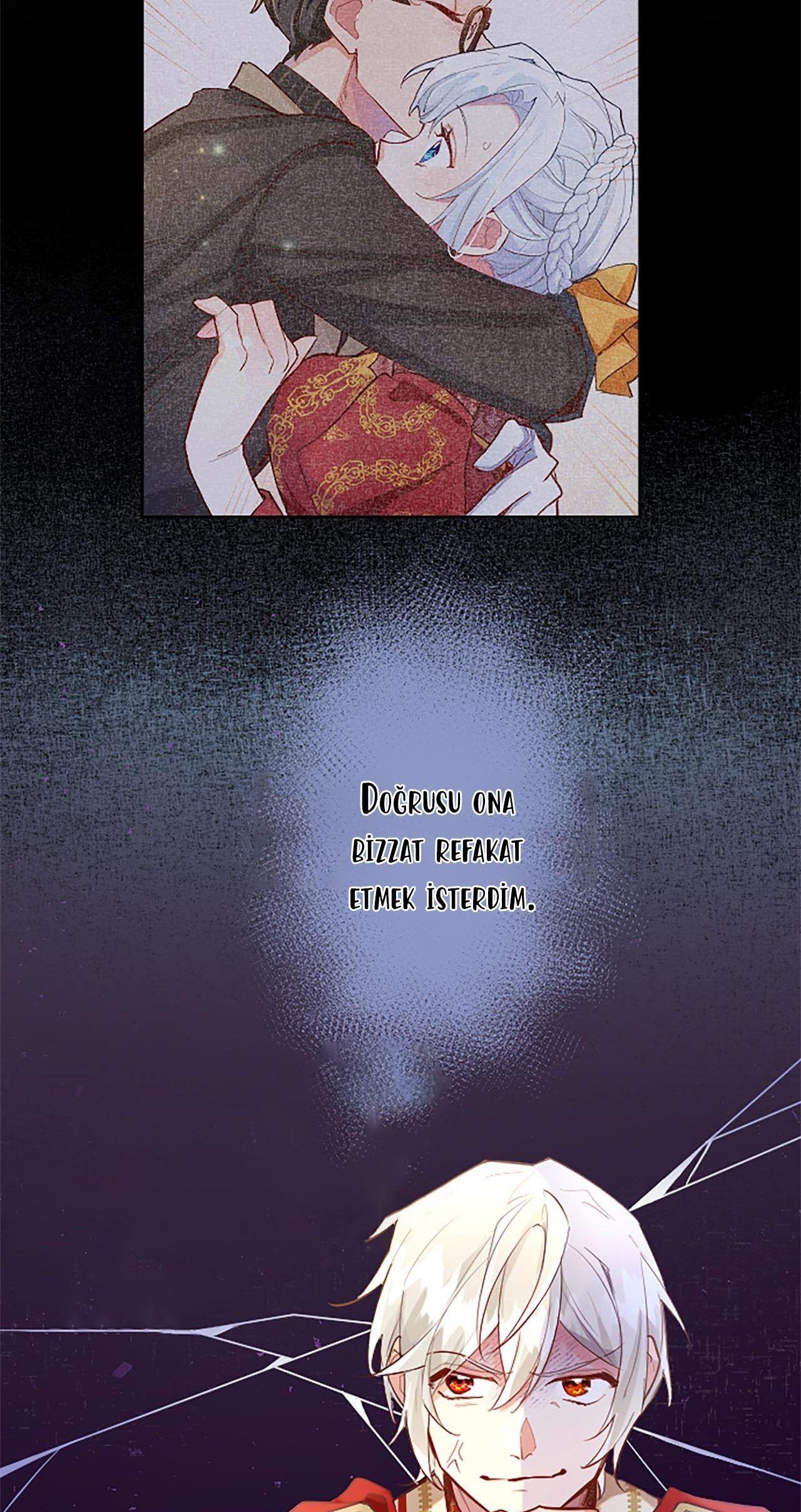 23-cmnq2268807i4ucwa0pciz3a1