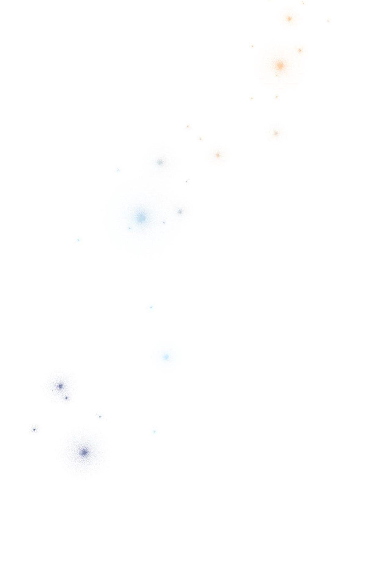 42-cmnq2268807i4ucwa0pciz3a1