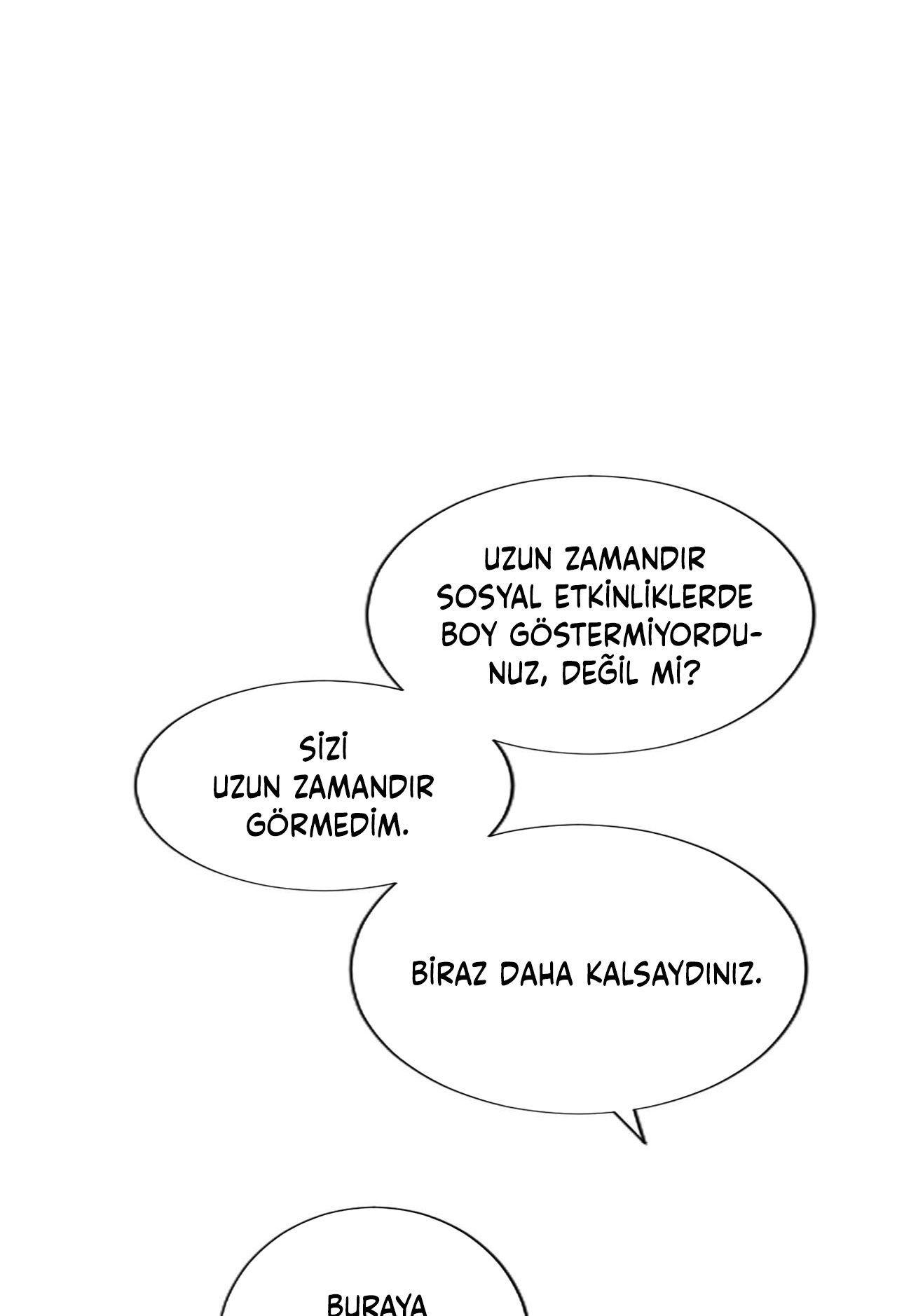 46-cmnq2268807i4ucwa0pciz3a1