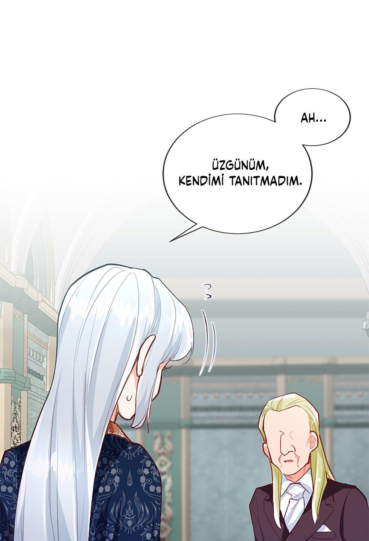 55-cmnq2268807i4ucwa0pciz3a1