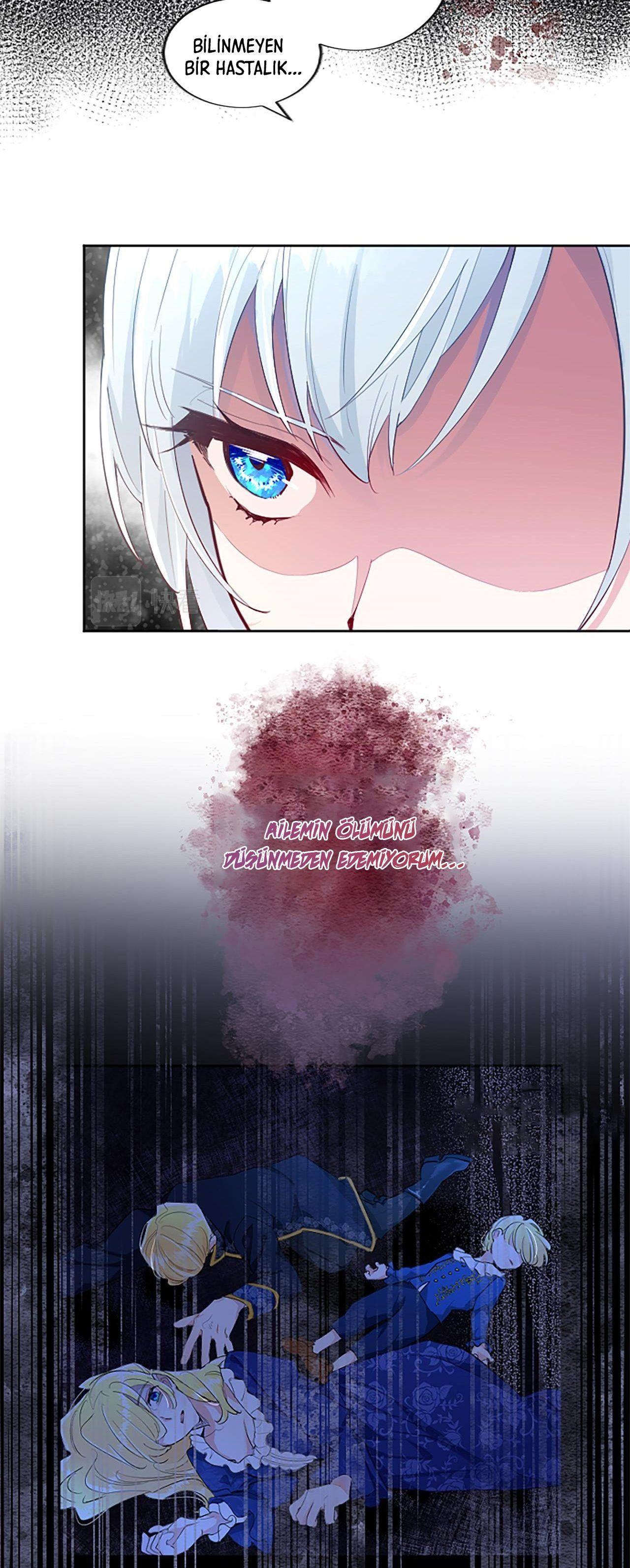 13-cmnq2268807i4ucwa0pciz3a1